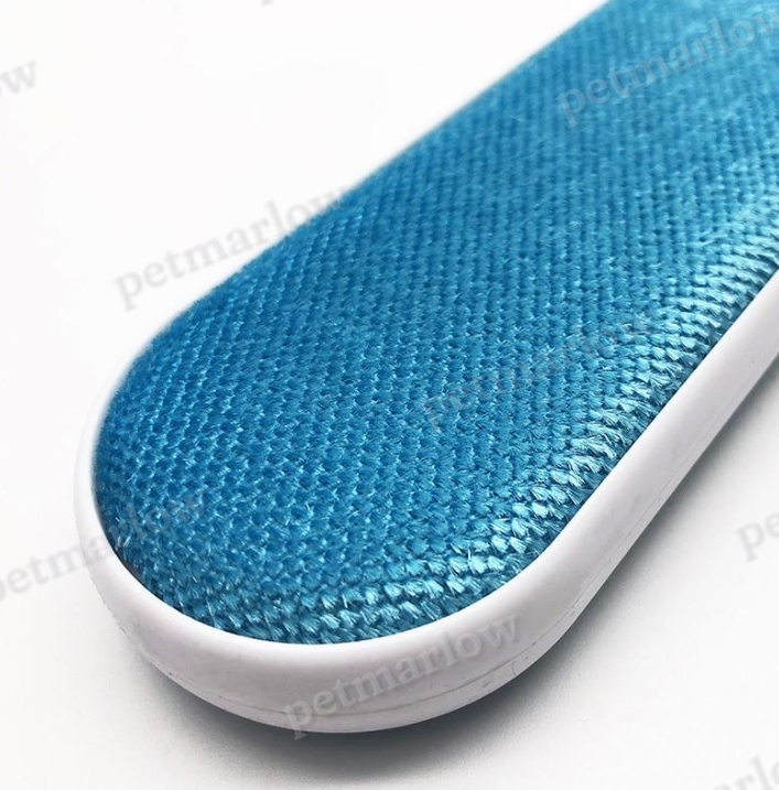 Hair Remover for Dogs and Cats – view 3
