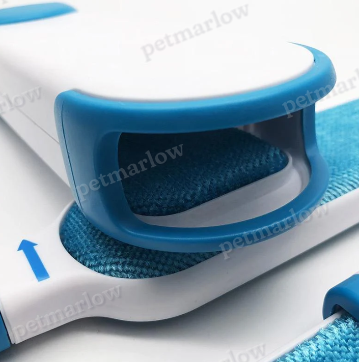 Hair Remover for Dogs and Cats – view 4