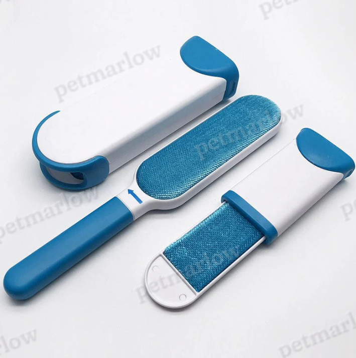Hair Remover for Dogs and Cats – view 5
