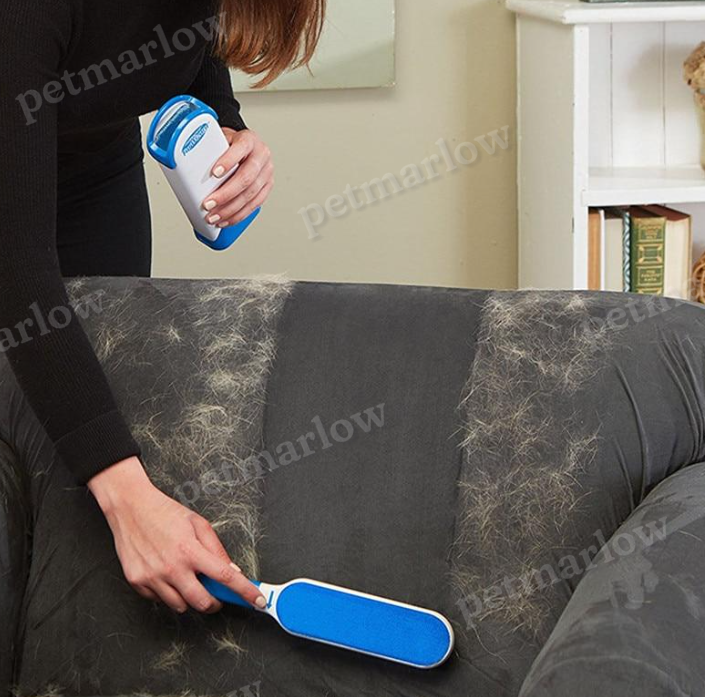 Hair Remover for Dogs and Cats – view 6