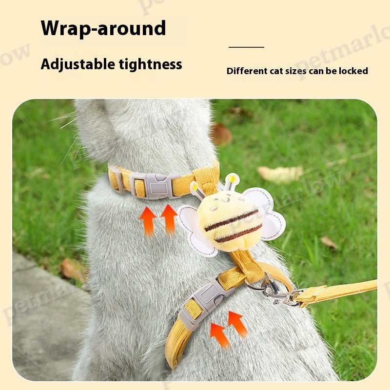 Hand Holding Rope For Pets – view 6