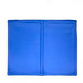 Ice Mat Summer Cooling Cushion Mat Mat Pet Ice Mat – Blue / 30x40cm