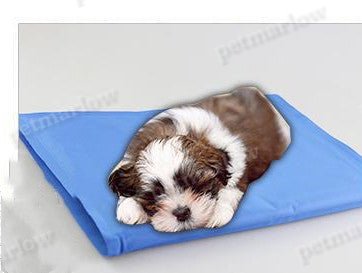Ice Mat Summer Cooling Cushion Mat Mat Pet Ice Mat – view 3