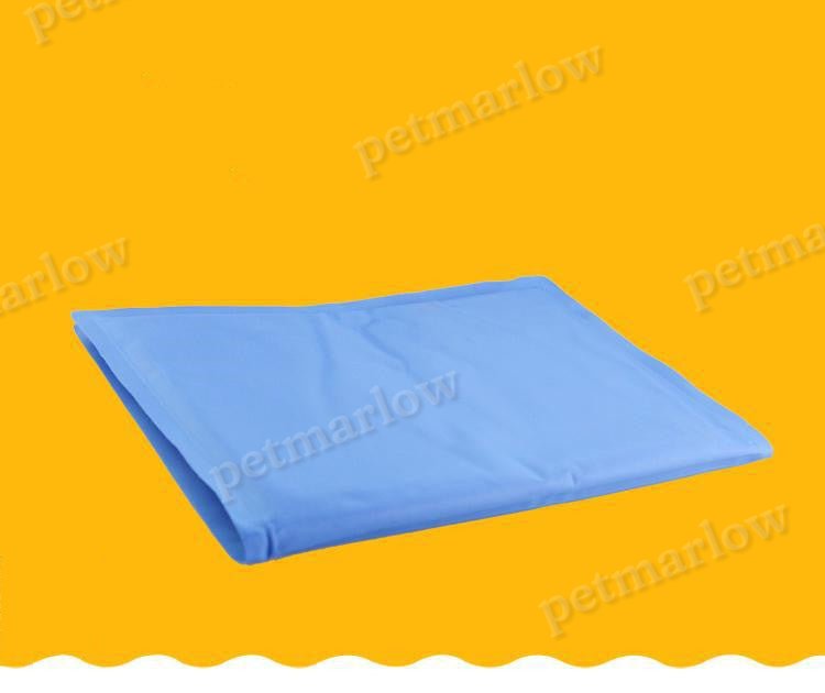 Ice Mat Summer Cooling Cushion Mat Mat Pet Ice Mat – view 4
