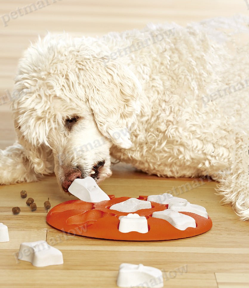 Leak food toys pet supplies – view 3