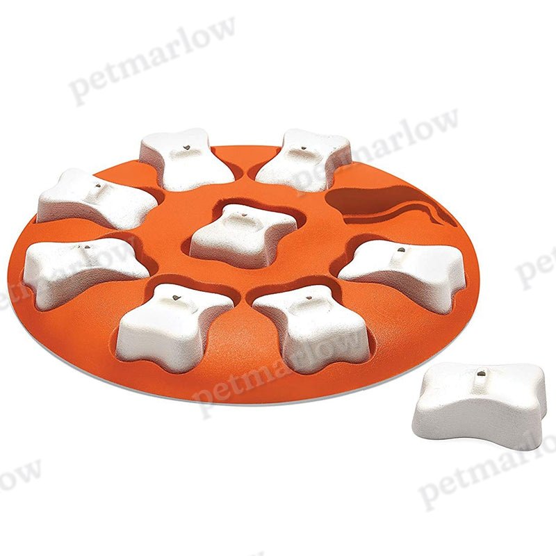 Leak food toys pet supplies – view 4