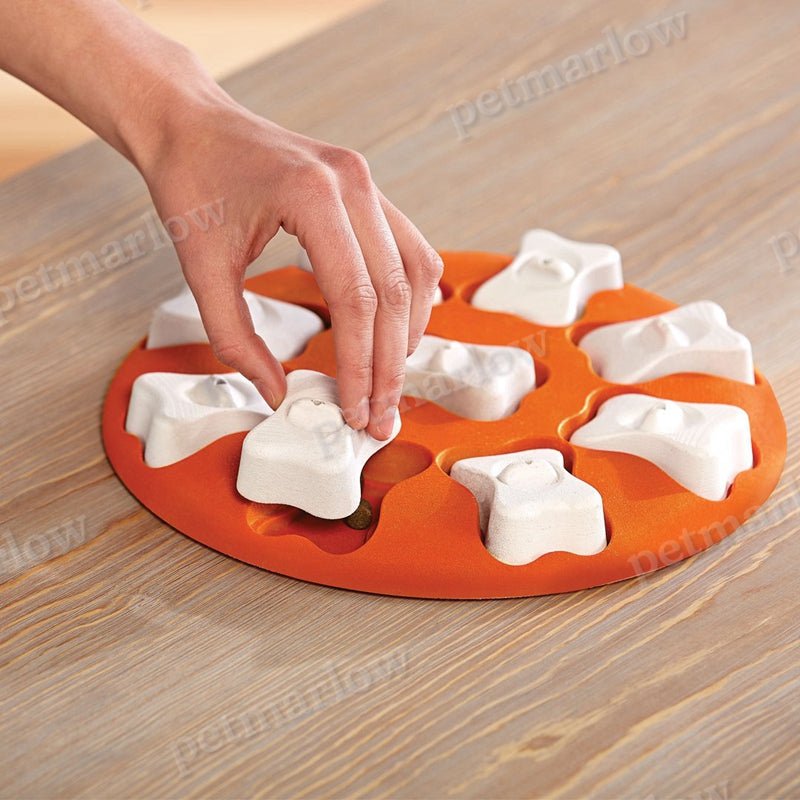 Leak food toys pet supplies – view 5