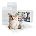 Maddie Puppy Pads, 50 Count