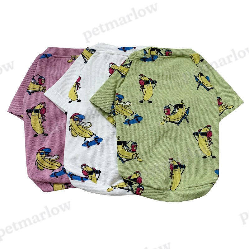 Matching Pet & Owner Outfit Set – view 4