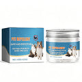 Natural Bite Deterrent Paste for Pets