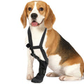 Non-Skid sole Wound Recovery Boot