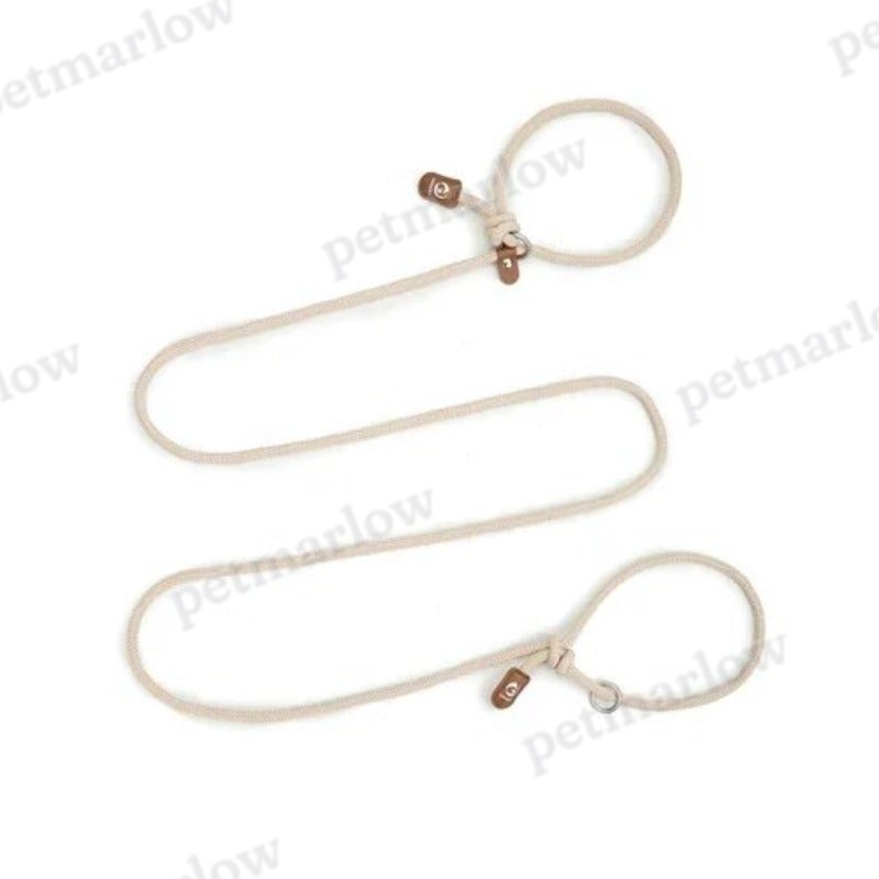 Nylon Pet Dog Leash Dog P Rope Leash – view 5