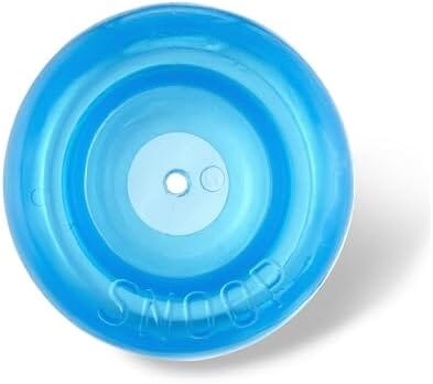 Outward Hound Snoop Interactive Treat Dispensing Dog Toy