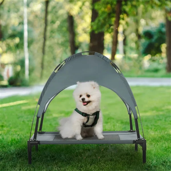 Pet Bed – as picture