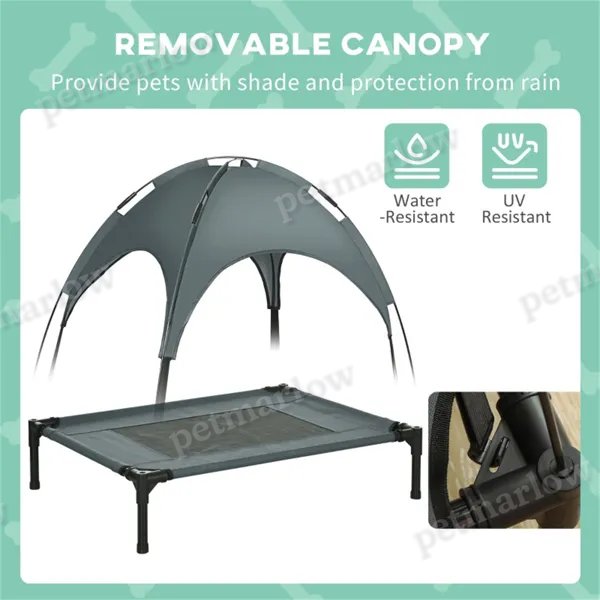 Pet Bed – view 3