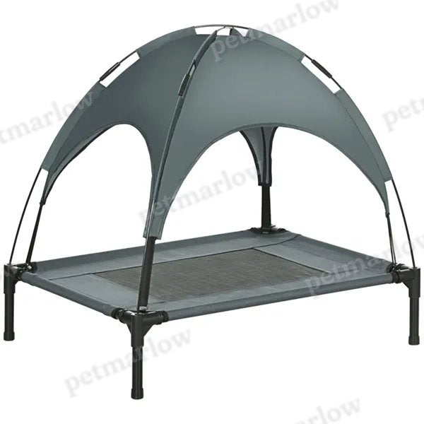 Pet Bed – view 6