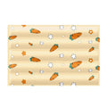 Pet Beds Pet Ice Mat Pet Dog Summer Cool Sleeping Mat – StyleA / 30X40CM