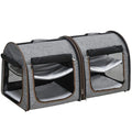 Pet Cat Carrier – as picture