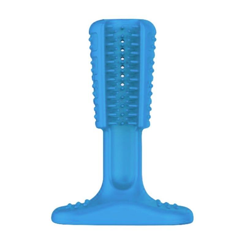 Pet Clever Dog Brushing Stick – view 8