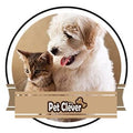Pet Clever Gift Card – $20