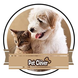 Pet Clever Gift Card – $20