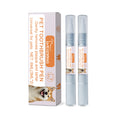 Pet Dental Toothbrush Pen for Dogs and Cats – 1box