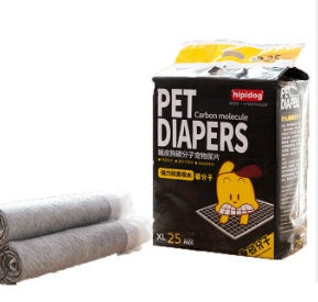 Pet diapers – M
