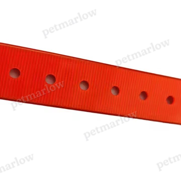 Pet Dog Collars Pet Training Dog Training Equipment – view 4