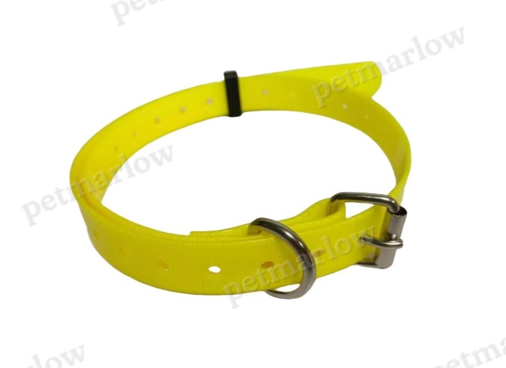 Pet Dog Collars Pet Training Dog Training Equipment – view 6