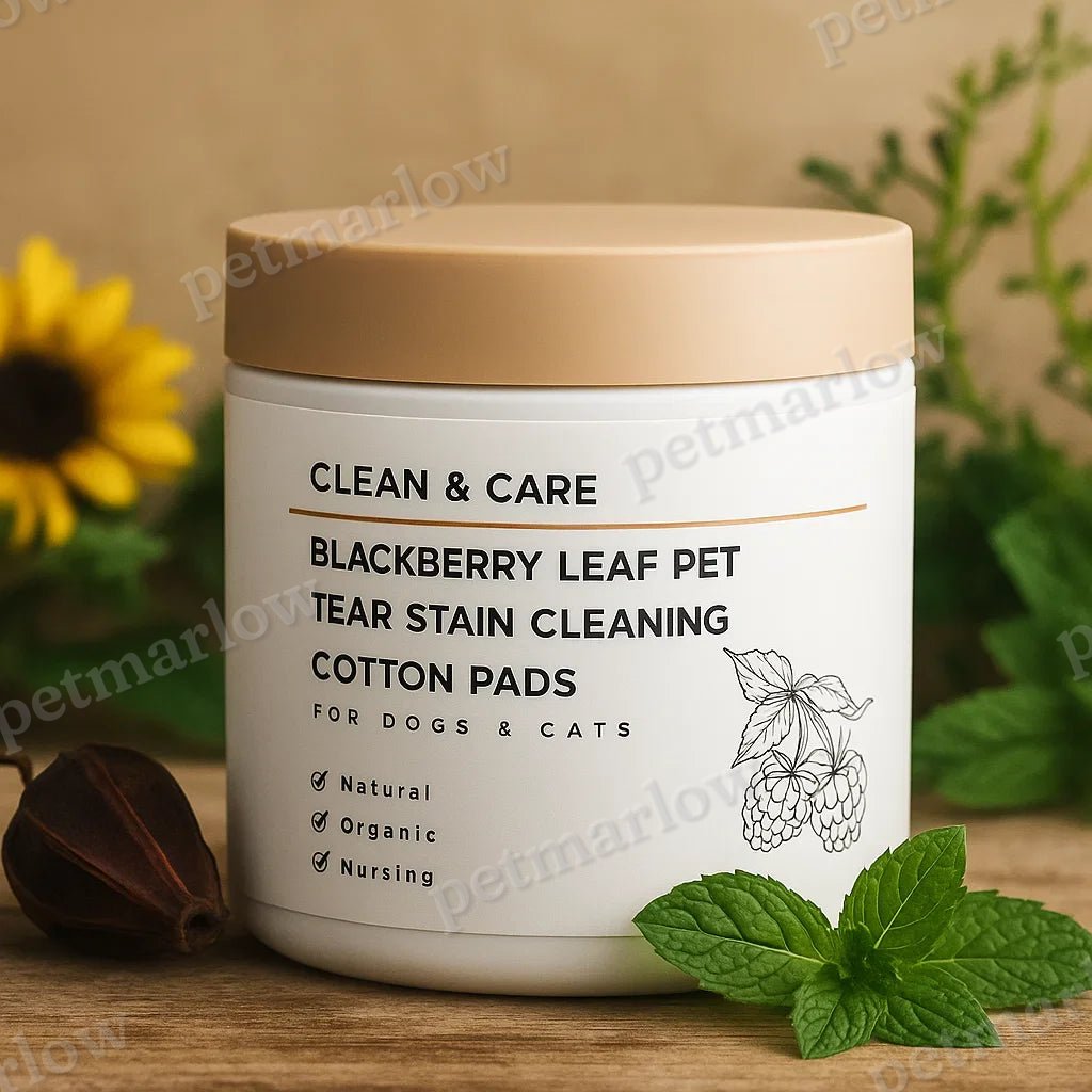 Pet Eye Cleaning Wipes – For a Clean and Bright Look – view 2