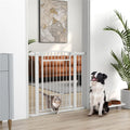 Pet Gate – as picture