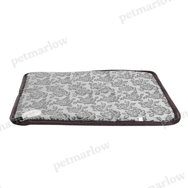 Pet Heating Pad for Dogs and Cats - Waterproof and Adjustable – view 5