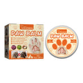 Pet Moisturizing Paw Balm for Dogs and Cats