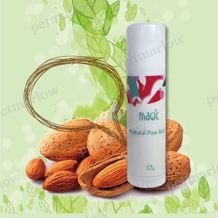 Pet Paw Balm - Safe And Edible – view 5