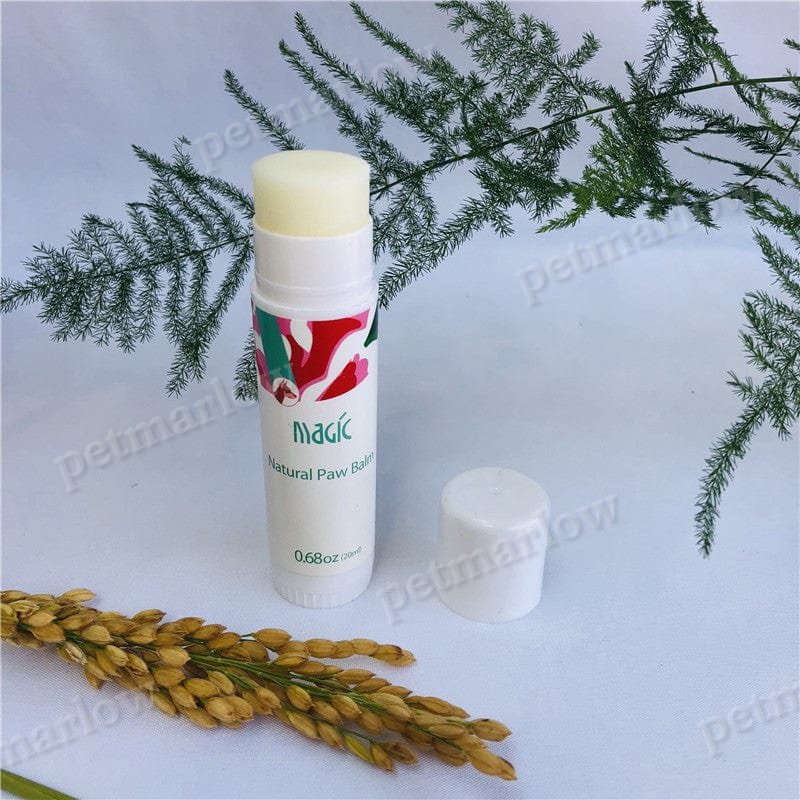 Pet Paw Balm - Safe And Edible – view 6