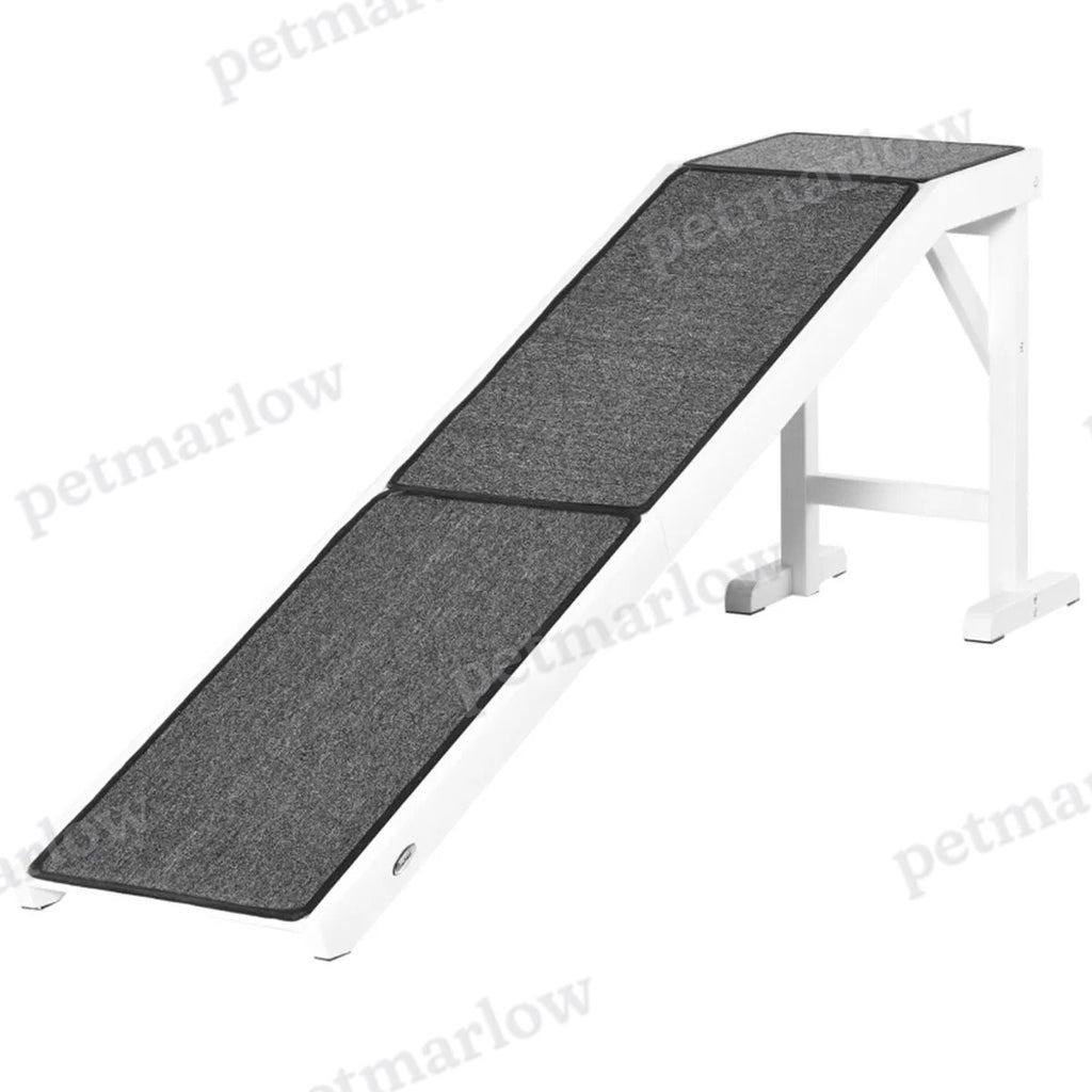 Pet Ramp for Senior and Small Dogs – view 3