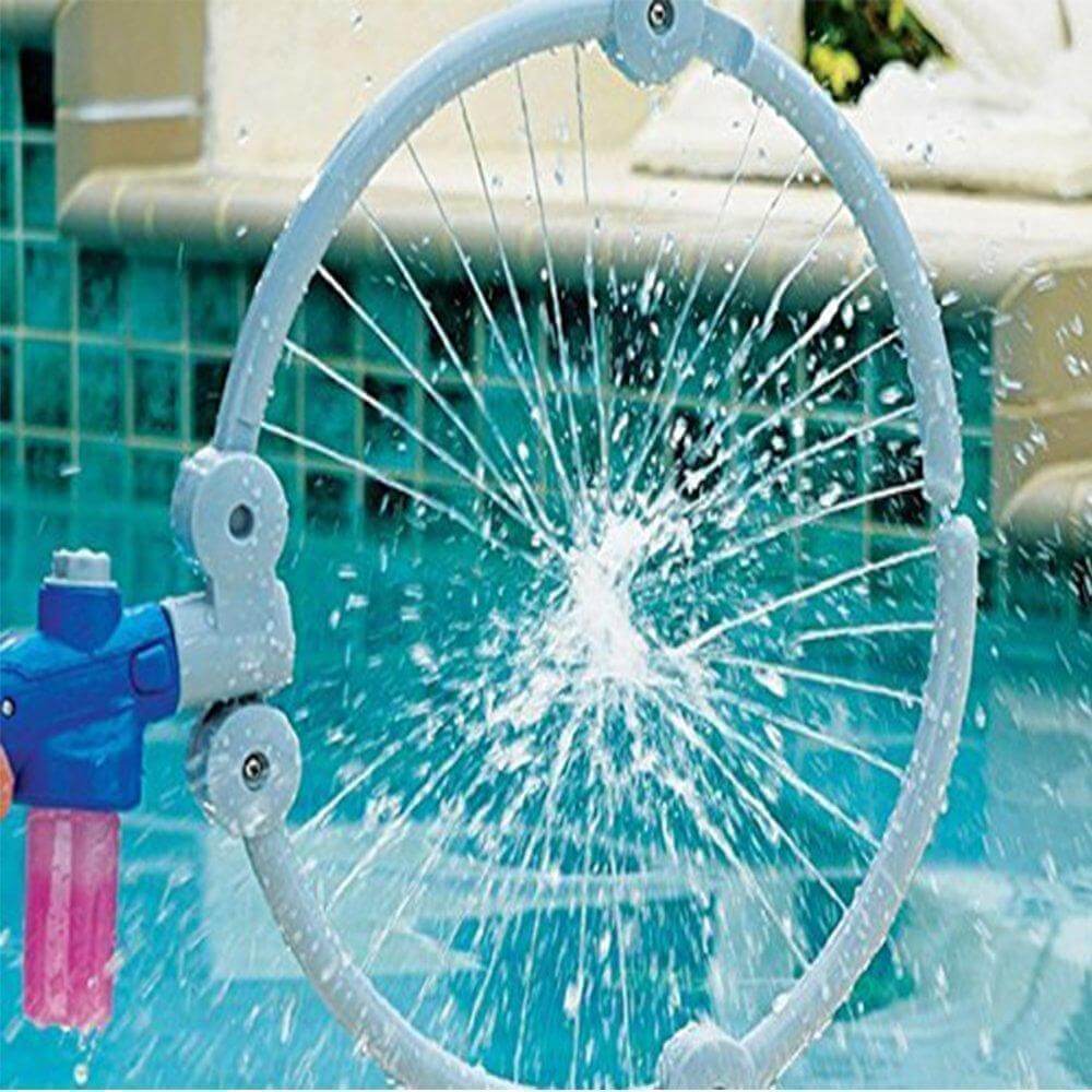 360° Pet Shower Tool – view 10