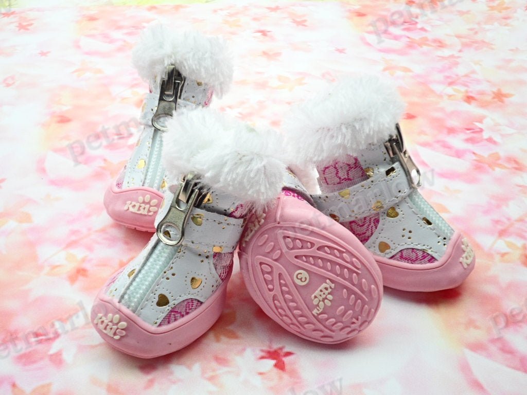 Pet Sneakers for Dogs – view 6