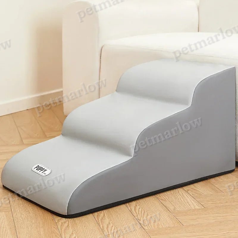 Pet Staircase – view 5