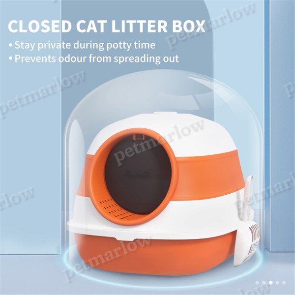 Pet Stairs Cat Climbing Tower – view 3