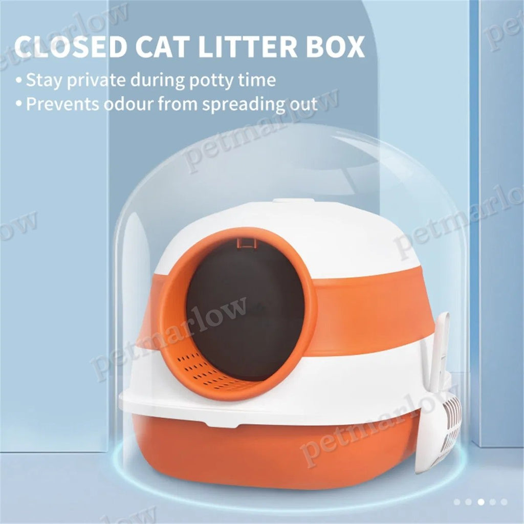 Pet Stairs Cat Climbing Tower – view 5