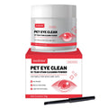Pet Tear Stain Removal Powder for Dogs and Cats