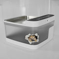 Pet Water Dispenser for Dogs and Cats – B