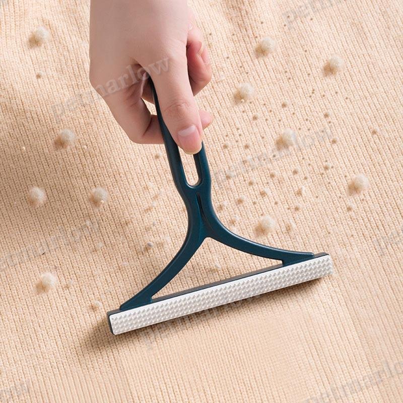 Practical Double-Sided Pet Grooming Brush – view 5