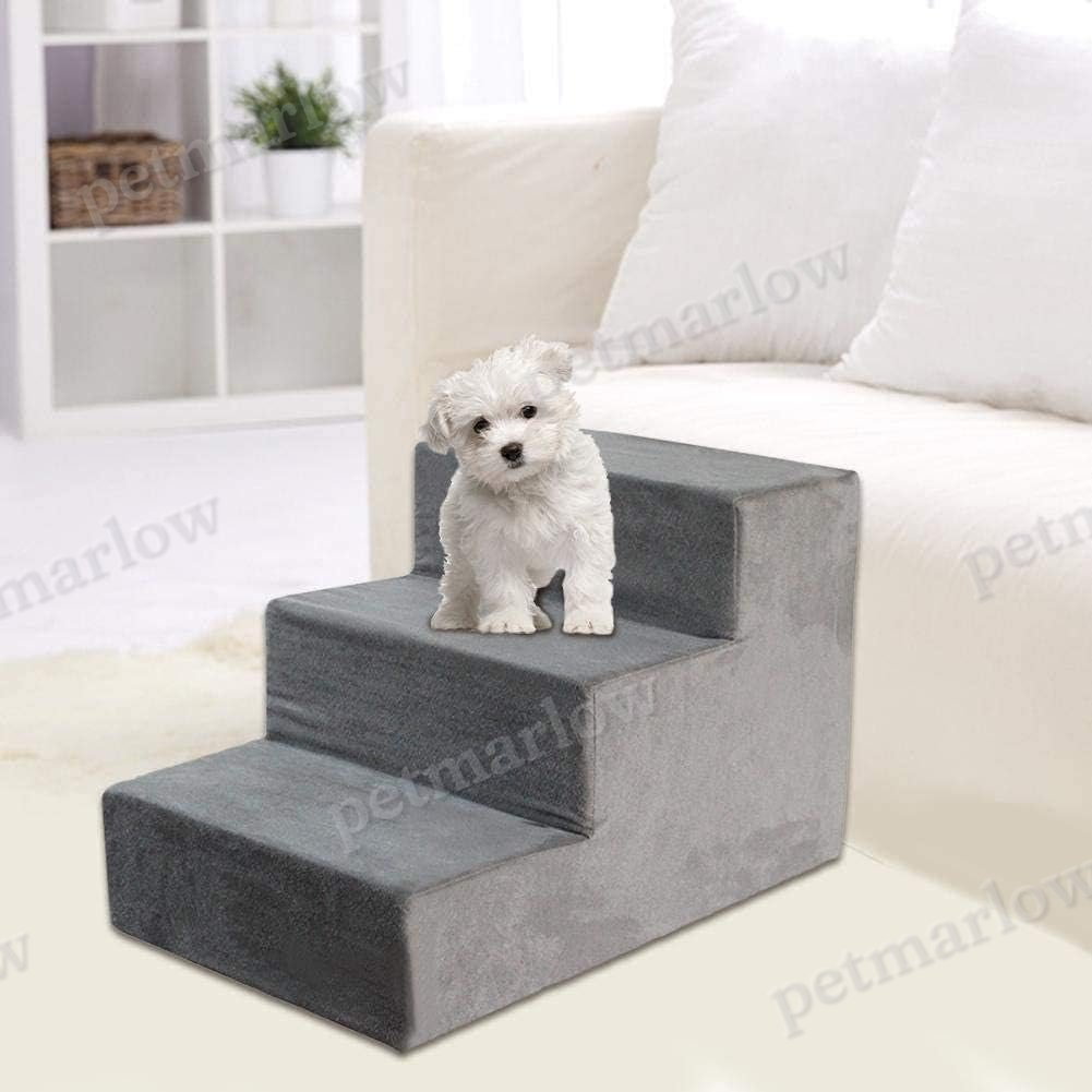 Premium Dog Steps – view 5