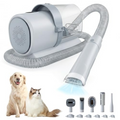Professional Dog Grooming Clippers