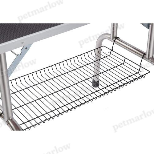 Professional Dog Grooming Table Portable – view 3