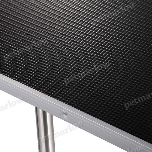 Professional Dog Grooming Table Portable – view 4