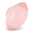 Reusable Washable Lint Roller Ball Portable Mini Lint Removers – Pink