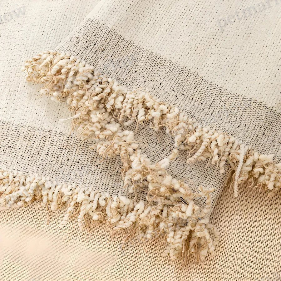 Reversible Sofa Cover – view 3